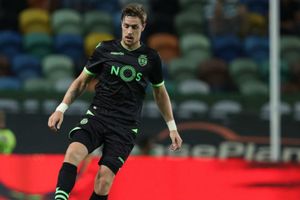 Former Liverpool defender Coates saves team-mate's life 
