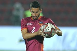ISL Preview: Chennaiyin wary of attack-minded Goa and Corominas