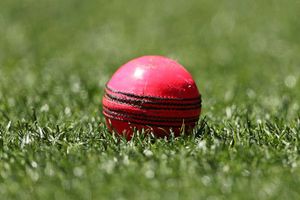 ECB refutes spot-fixing claims against England players