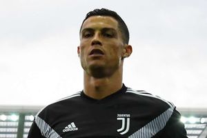 Cristiano Ronaldo confident of clearing his name amid rape allegation