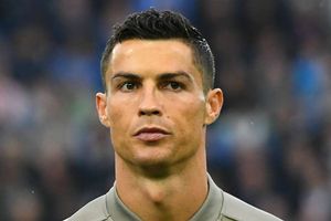 Cristiano Ronaldo lawyer says documents presented in rape allegation are 'fabricated'