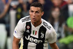 Ronaldo gunning for United, Aguero targets double record - Champions League in Opta numbers