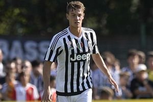 Why Chelsea failed to sign Juventus defender Daniele Rugani in Summer