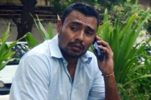 Danish Kaneria admits guilt after six years of denial in Essex fixing case