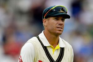 Warner will get more hostility from Ashes crowd, predicts Root