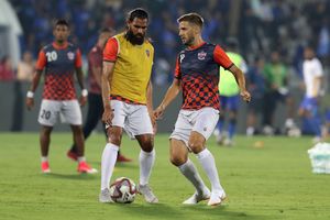 ISL 2018, FC Pune City vs Bengaluru FC: Preview, Timing, Where to Watch, Live Streaming & more