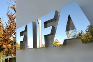 Former Ghana FA president banned for life from football