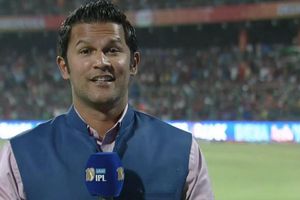Alarm bells have been ringing in West Indies cricket for 10 years: Daren Ganga