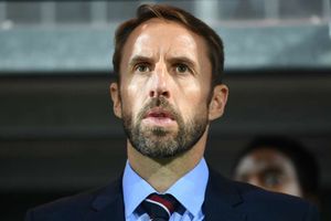 Southgate hits out at early Premier League start