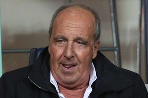 Former Italy boss Ventura takes over Chievo