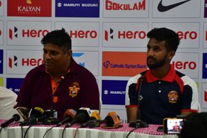 I-League: Gokulam FC vs Mohun Bagan: Preview, Timings, Live Streaming