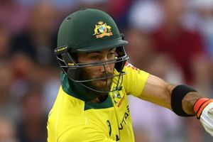 Pakistan Vs Australia 2nd T20I, Highlights: Hosts secure series win despite Maxwell resilience