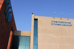 ICC seeks evidence as new spot-fixing claims emerge