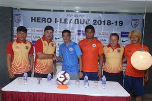 I-League: Neroca FC vs East Bengal: Preview, Timings, Live Streaming