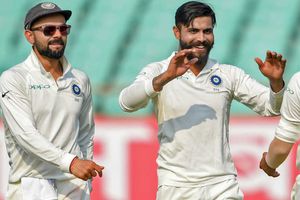 India vs West Indies: 6 cricketers from 80s, and 90s WI would draft in now