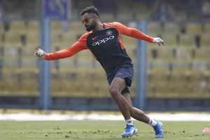 India vs West Indies, 2nd ODI: Preview, where to watch, timing