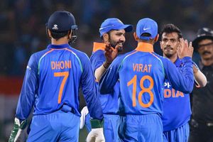 India vs West Indies, 3rd ODI: Preview, where to watch, timings, key facts
