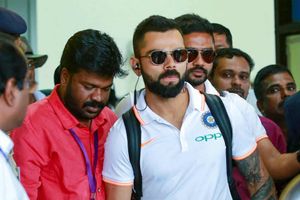 India vs West Indies 5th ODI: Preview, timing, where to watch, team strategy