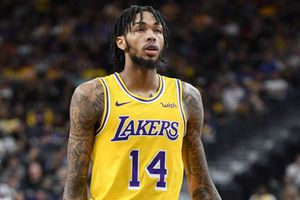 Ingram: Four-game ban better than we expected