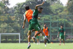 ISL: Preview, Timings, Live Streaming, Where to Watch: Fresh start awaits Mumbai, Jamshedpur