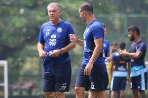 ISL: Mumbai City FC vs Jamshedpur FC: Costa confident of a winning start
