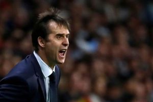 La Liga preview: Barcelona and Real Madrid scrap for revival as Clasico looms