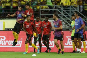ISL 2018: Kerala Blasters Vs Delhi Dynamos: Preview, Timing, Where to Watch, Live Streaming & more