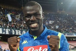 Man Utd want long-term Chelsea target