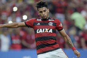 Kaka tips bright future for Paqueta after Milan agreement