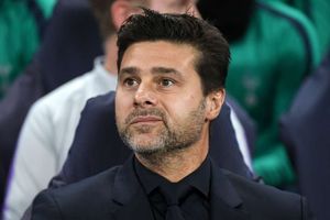 Spurs right not to make signings – Pochettino
