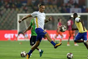 ISL 2018: MCFC Vs DD: Preview, Timing, Live Streaming: Both teams eye win in a battle of strugglers