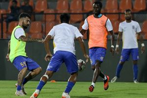 ISL: FCG vs MCFC: Preview, Timing, Live Streaming: Goa keen to set record straight against Mumbai