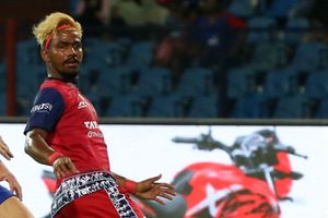 AIFF to look into Mukhi's age fraud controversy