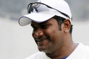 ICC suspends Sri Lanka bowling coach Zoysa on fixing charges