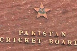 PCB rejects spot-fixing allegations made in documentary