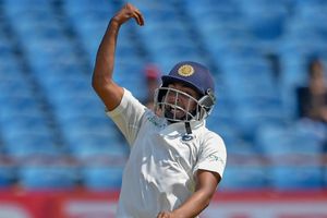 Prithvi Shaw, Rishabh Pant surge in the ICC ranking for Test batsmen