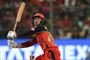 RCB sell Quinton de Kock to Mumbai Indians ahead of IPL 2019