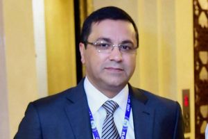 #MeToo wave hit BCCI CEO Rahul Johri goes on leave