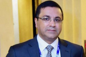 CoA forms independent panel to probe sexual harassment allegation against Rahul Johri