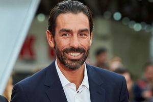 Indian Super League has not made much progress: Robert Pires