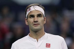 Roger Federer turned down invite to Saudi exhibition