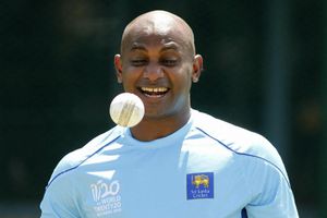 I have always conducted myself with integrity: Sanath Jayasuriya