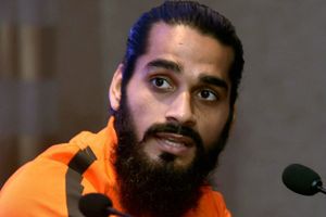 India vs China: Sandesh Jhingan to captain India against China