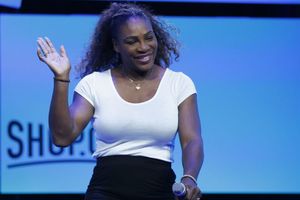 Tennis moms Serena, Azarenka confirmed for Australian Open