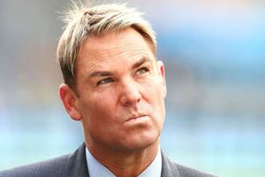 'Weak' Australia batting line-up worst I've seen - Warne