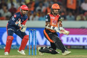 IPL 2019 Transfer: Shikhar Dhawan now linked with Delhi Daredevils; deal with Kings XI Punjab fails