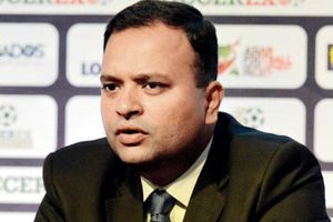 AFC nominates I-League for Best Developing Football League of the Year award