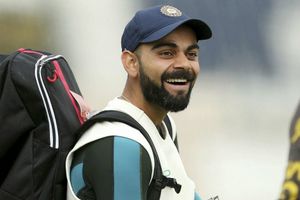 India aim to maintain top spot in ICC Test rankings