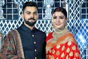 BCCI to allow more WAG time after request of Virat Kohli