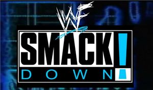 WWE Smackdown 1000: Five greatest superstars in Blue brand history